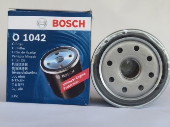 Bosch O1042