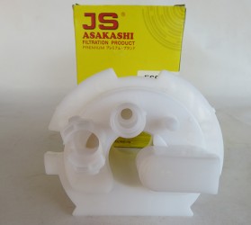 JS Asakashi FS9309