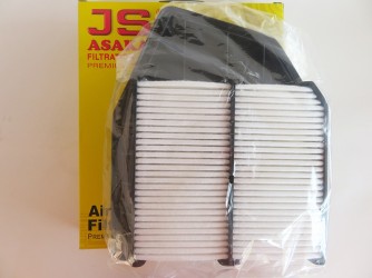 JS Asakashi A8512