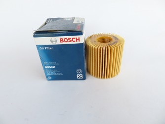 Bosch O0009