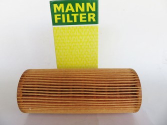 Mann-filter HU7029Z