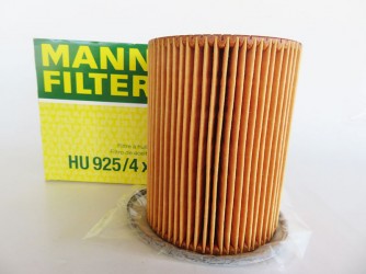 Mann-filter HU925/4X