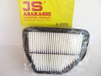 JS Asakashi A9208