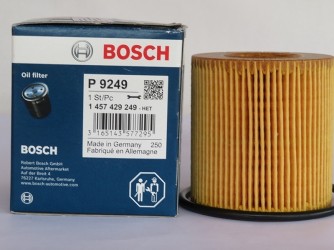 Bosch P9249