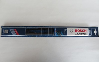 Bosch BA19