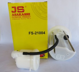 JS Asakashi FS21004