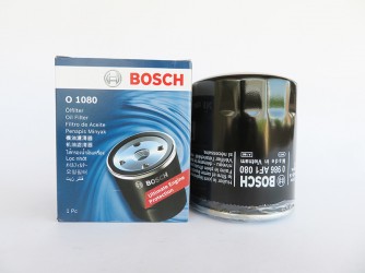 Bosch O1080
