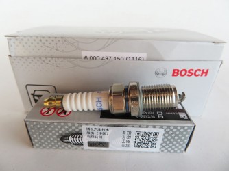 Bosch K7RTC