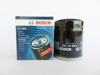 Bosch O1001