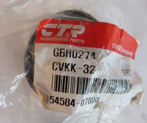 CTR CVKK32