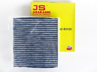 JS Asakashi AC9312C