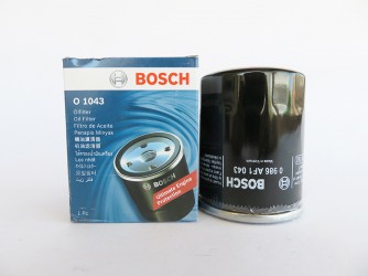 Bosch O1043