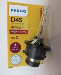 Philips 42402C1