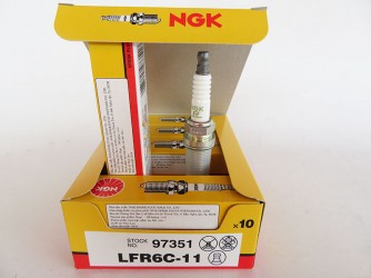 Ngk LFR6C11