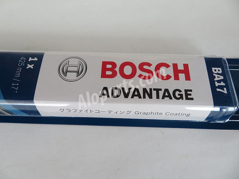 Bosch BA17