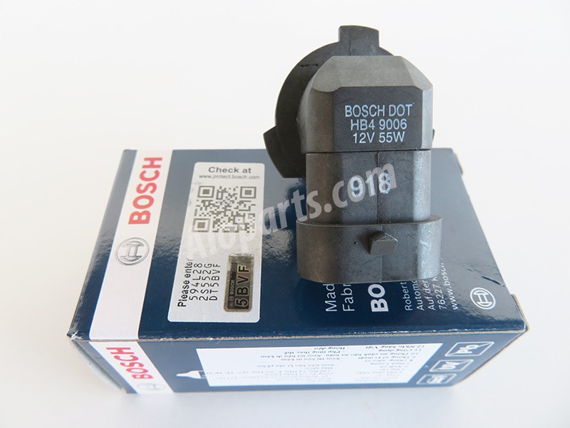 Bosch 41255HB