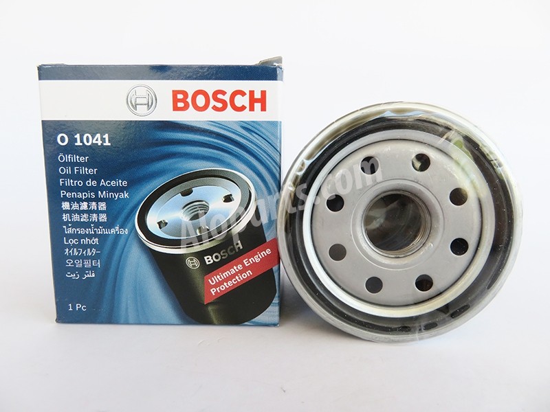 Bosch O1041
