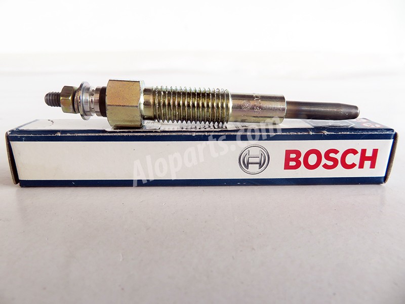 Bosch X0079