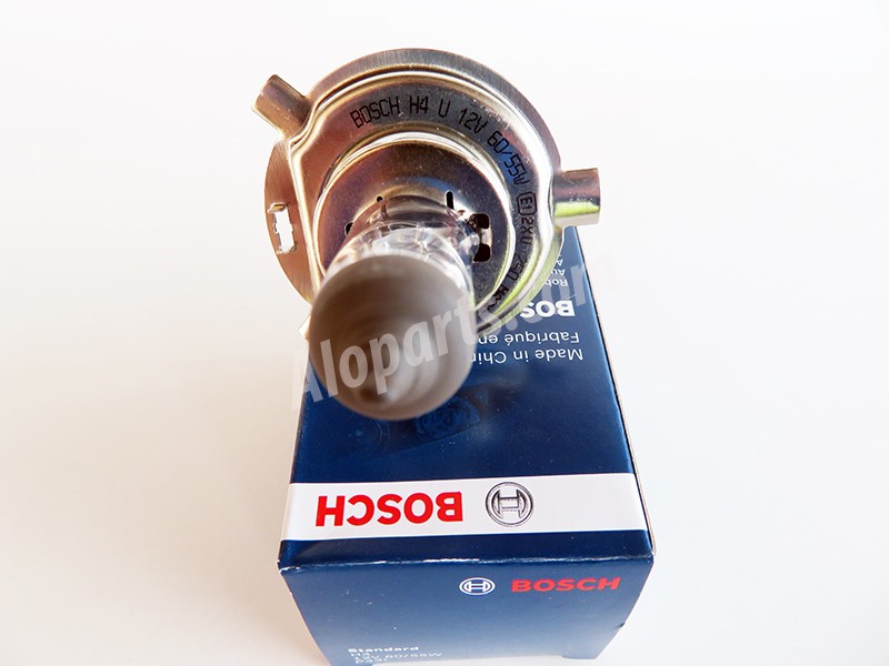 Bosch 4126055