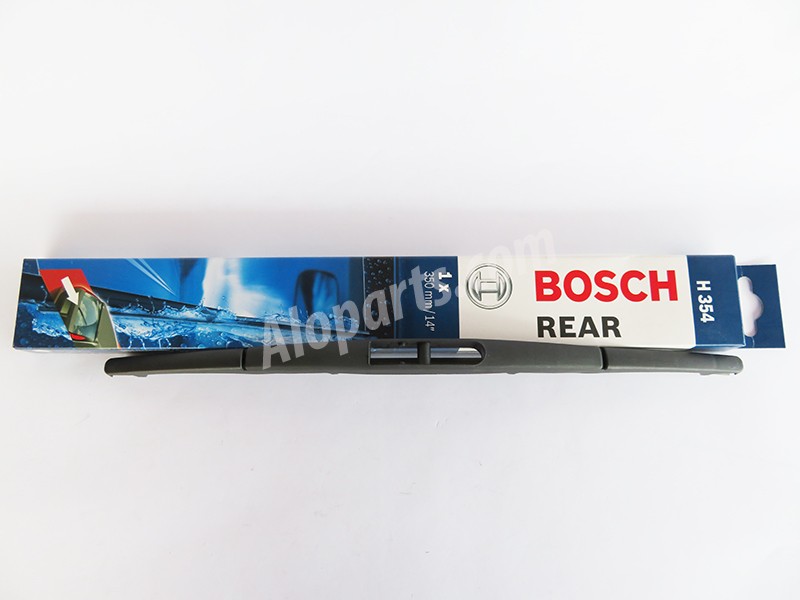 Bosch H354