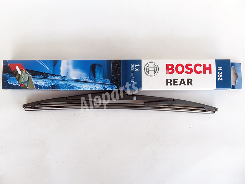 Bosch H352