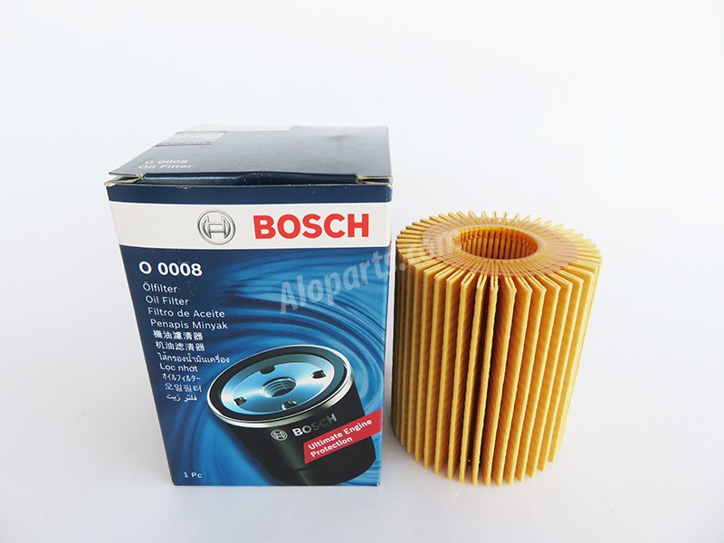 Bosch O0008