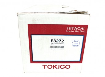 Tokico B3272