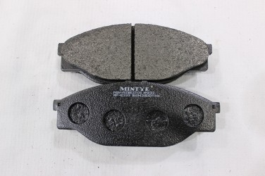 Mintye MP2333
