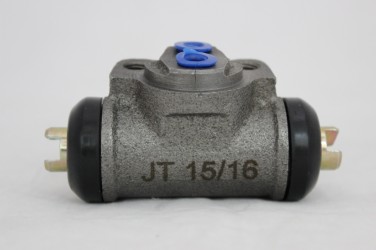 JT 1FW286