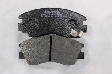 Mintye MP2233