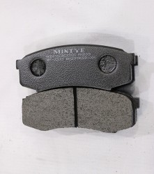 Mintye MP2337