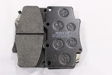Mintye MP2336