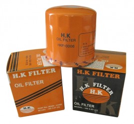 H.k filter O1165