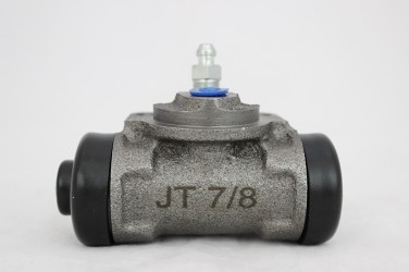 JT 1TW565F