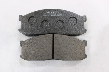 Mintye MP2133
