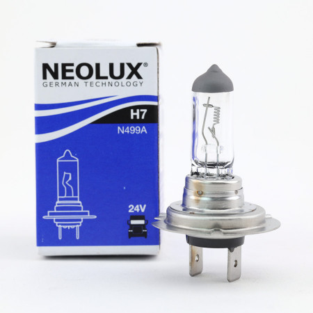 Neolux N499A