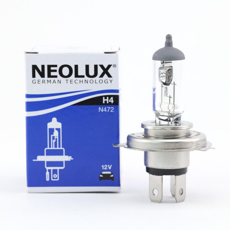 Neolux N472