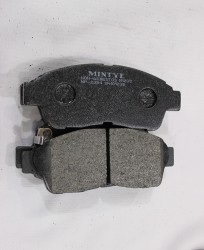 Mintye MP2394