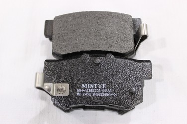 Mintye MP2492
