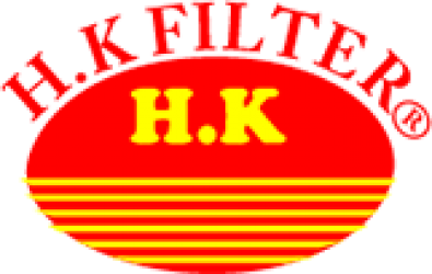 H.k filter F1224LX
