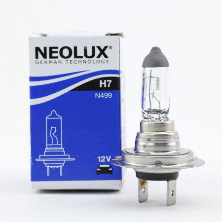 Neolux N499