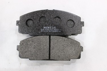 Mintye MP2334