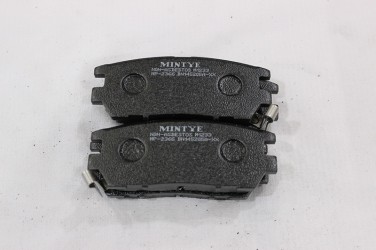 Mintye MP2366