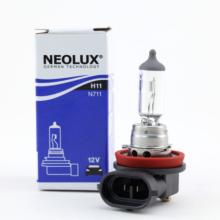 Neolux N711