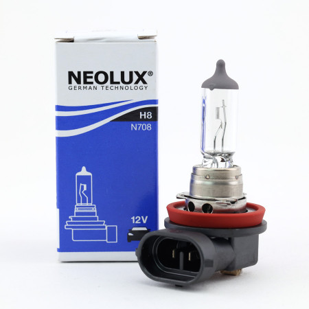 Neolux N708