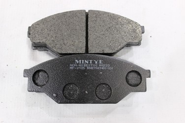 Mintye MP2135