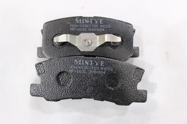 Mintye MP2632