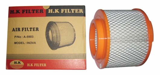 H.k filter A1317