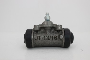 JT 1TW315