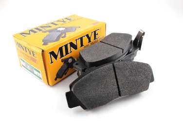 Mintye MP2358